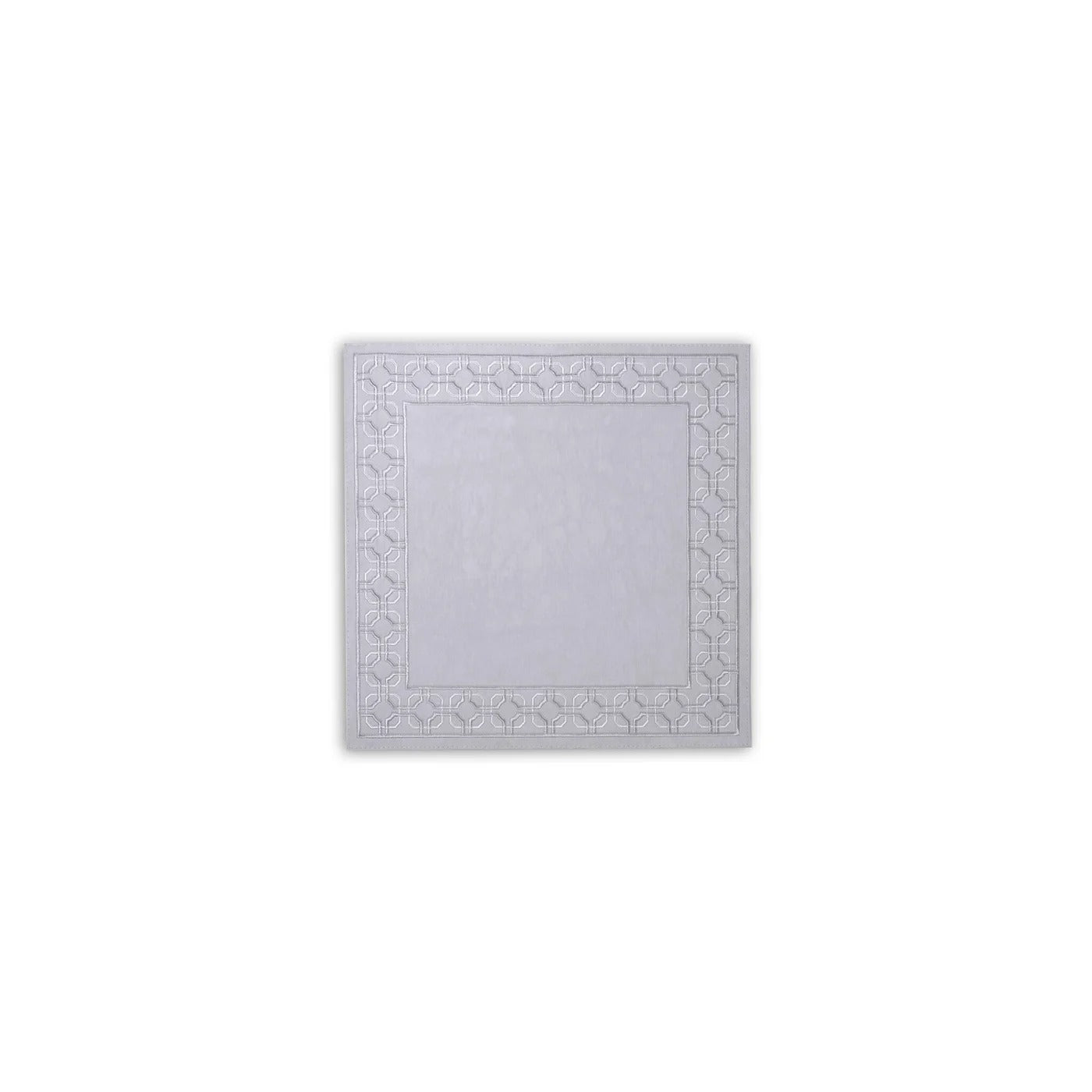 beatriz-ball-vida-square-embroidered-15-square-placemats-set-of-4-gray