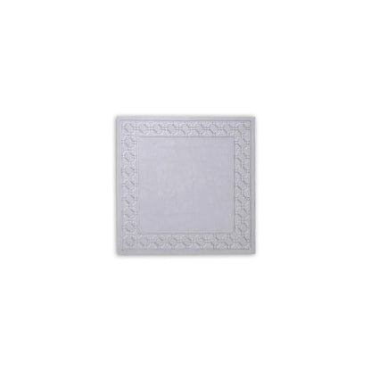 beatriz-ball-vida-square-embroidered-15-square-placemats-set-of-4-gray