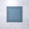 beatriz-ball-vida-square-embroidered-15-square-placemats-set-of-4-blue