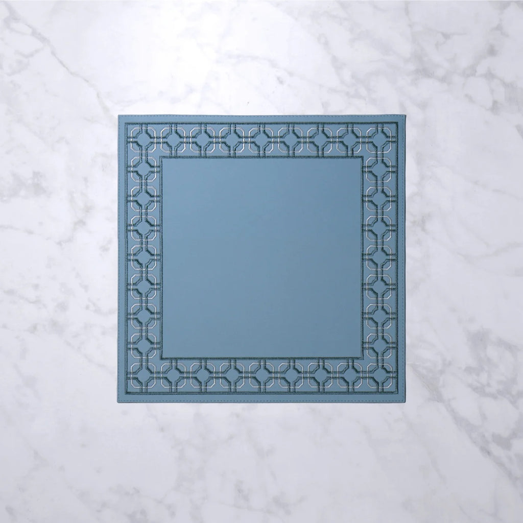 beatriz-ball-vida-square-embroidered-15-square-placemats-set-of-4-blue