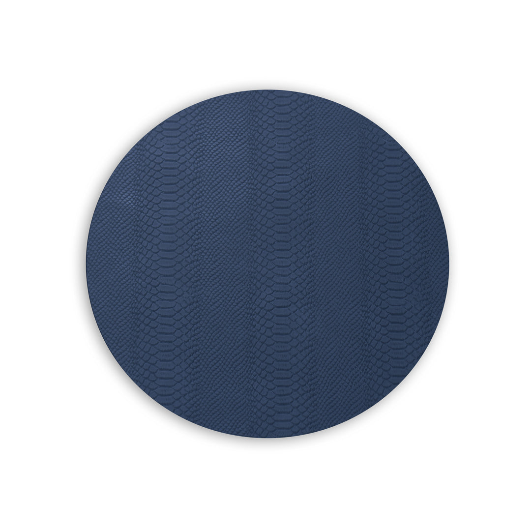 beatriz-ball-vida-croc-reversible-15-5-round-placemats-set-of-4-blue-and-taupe