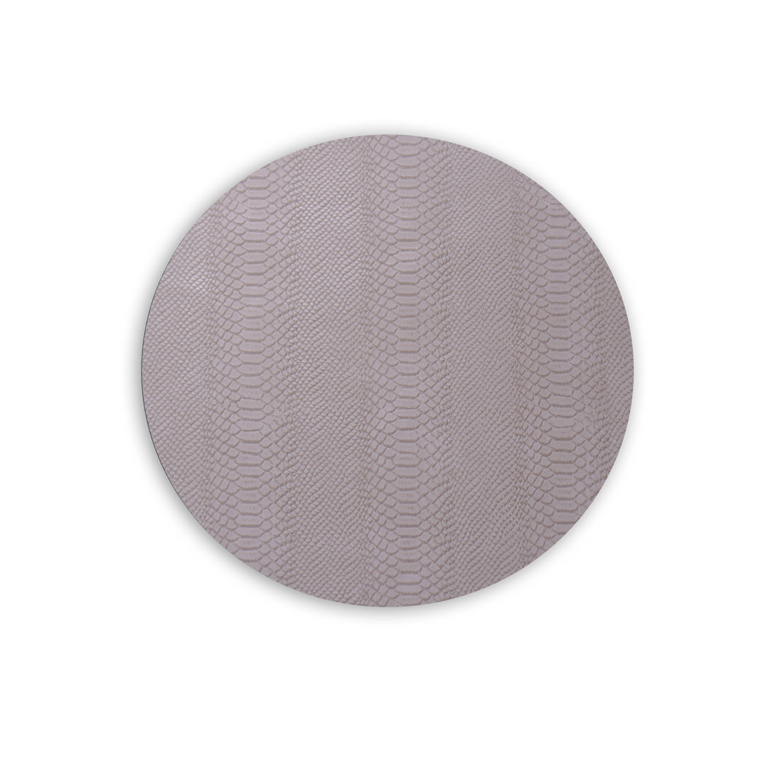 beatriz-ball-vida-croc-reversible-15-5-round-placemats-set-of-4-blue-and-taupe