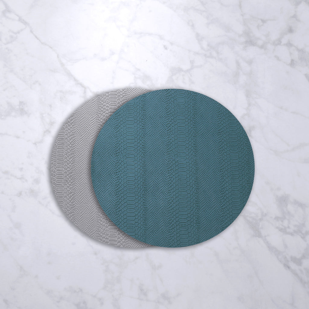 beatriz-ball-vida-croc-reversible-15-5-round-placemats-set-of-4-blue-and-gray