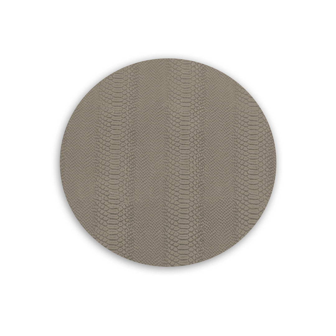 beatriz-ball-vida-croc-reversible-15-5-round-placemats-set-of-4-salmon-and-taupe