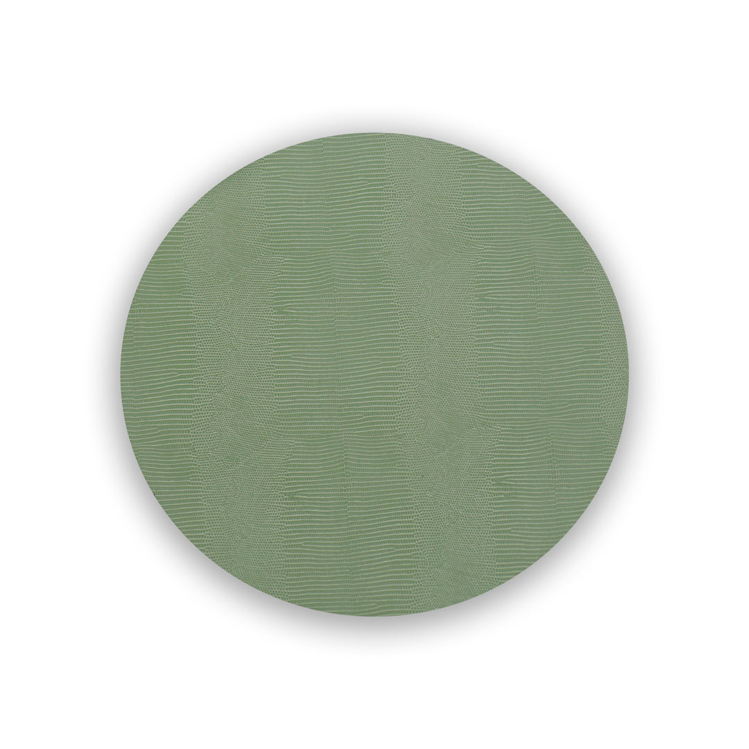 beatriz-ball-vida-snakeskin-reversible-15-5-round-placemats-set-of-4-green-and-gray