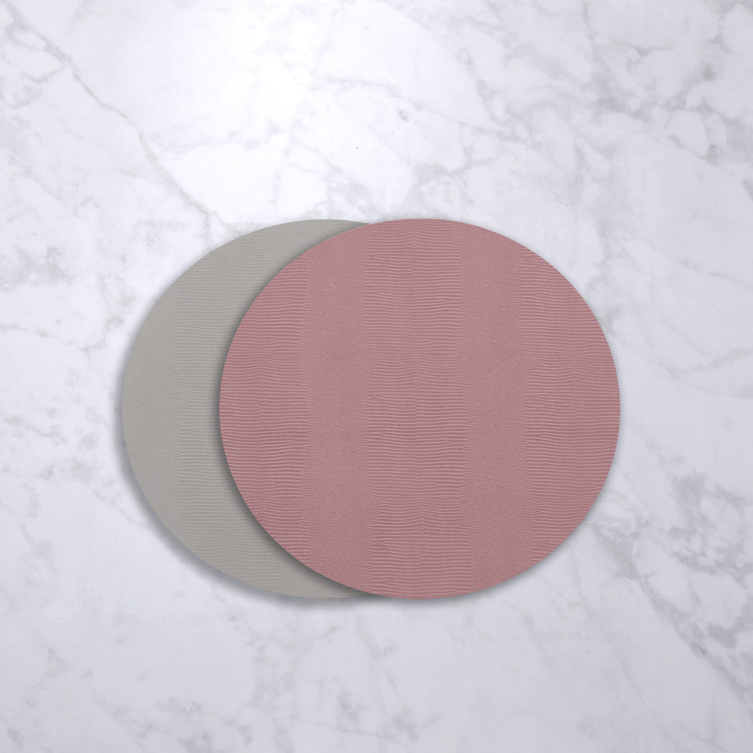 beatriz-ball-vida-snakeskin-reversible-15-5-round-placemats-set-of-4-gray-and-pink
