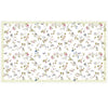 beatriz-ball-linen-gabrielle-tablecloth-70-x120-floral