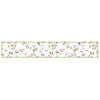 beatriz-ball-linen-gabrielle-runner-108-x-18-floral