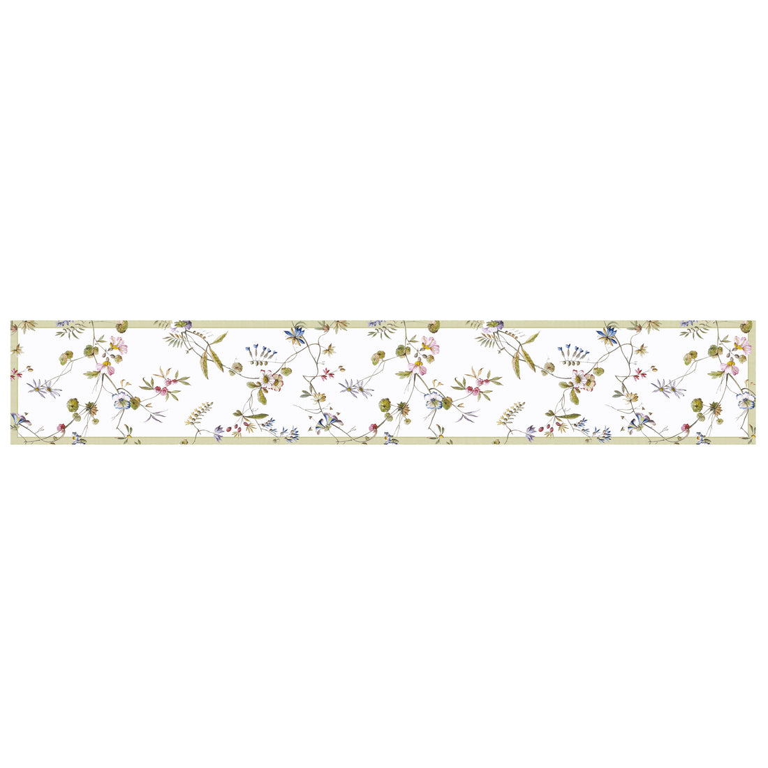 beatriz-ball-linen-gabrielle-runner-108-x-18-floral
