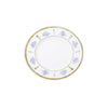 beatriz-ball-vida-athena-dinner-plate-11-set-of-4-blue-and-green