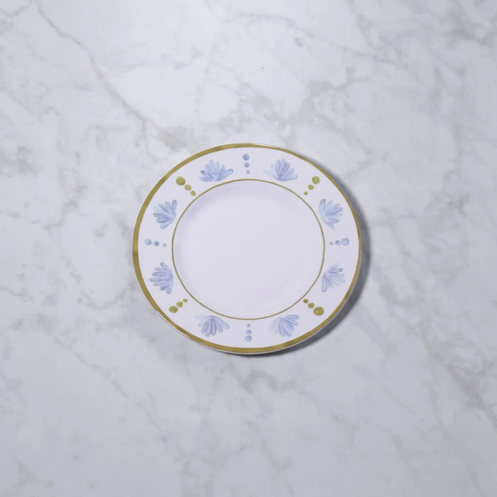 beatriz-ball-vida-athena-dinner-plate-11-set-of-4-blue-and-green-seconds-non-refundable