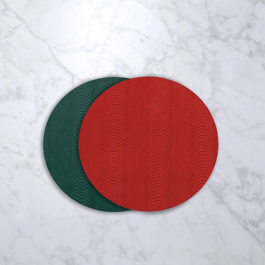 beatriz-ball-vida-croc-reversible-15-5-round-placemats-set-of-4-red-and-green