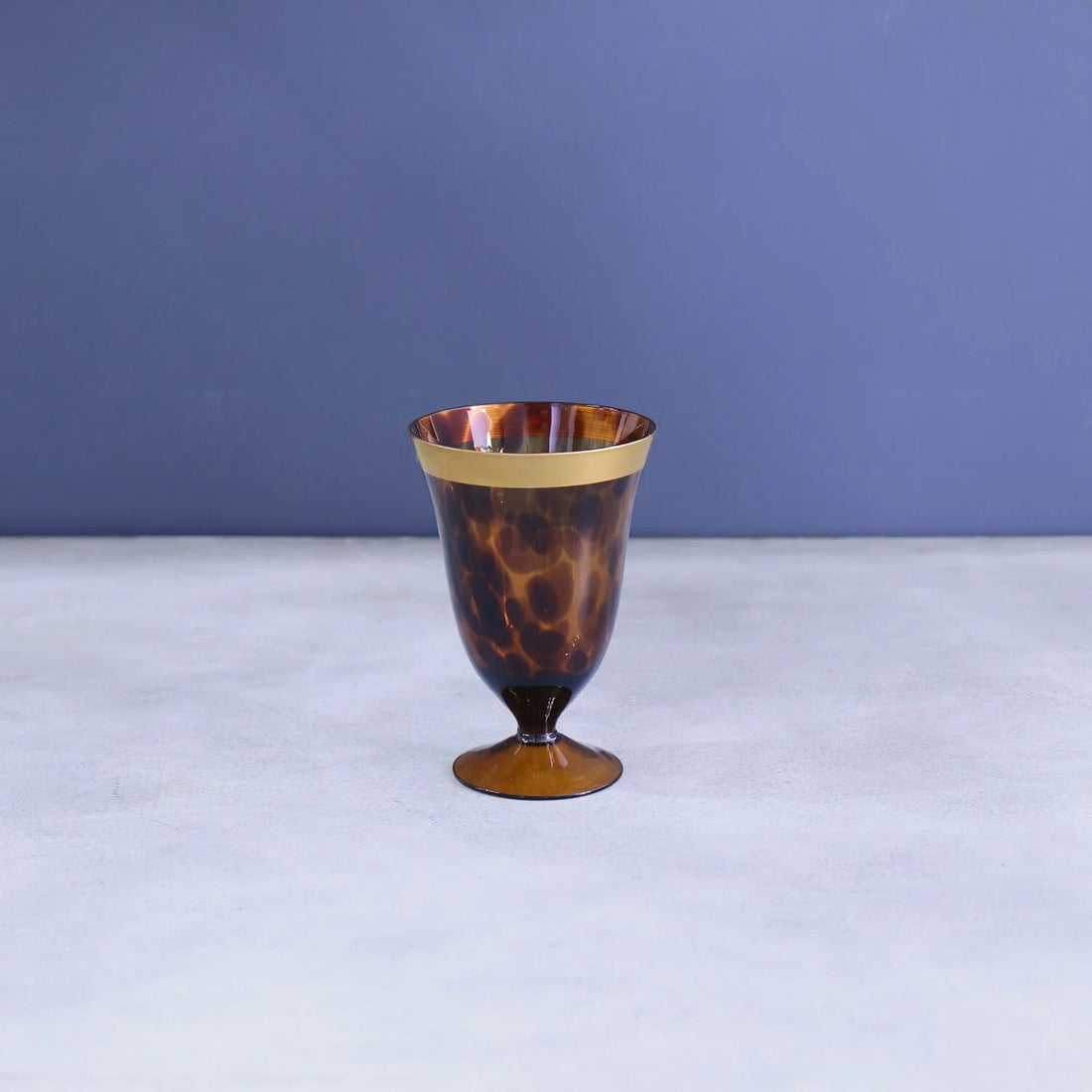 beatriz-ball-glass-tortoise-and-gold-wine-set-of-4