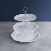 beatriz-ball-vida-alegria-triple-tiered-server-white