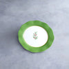 beatriz-ball-vida-holly-11-dinner-plate-set-of-4-green-and-white