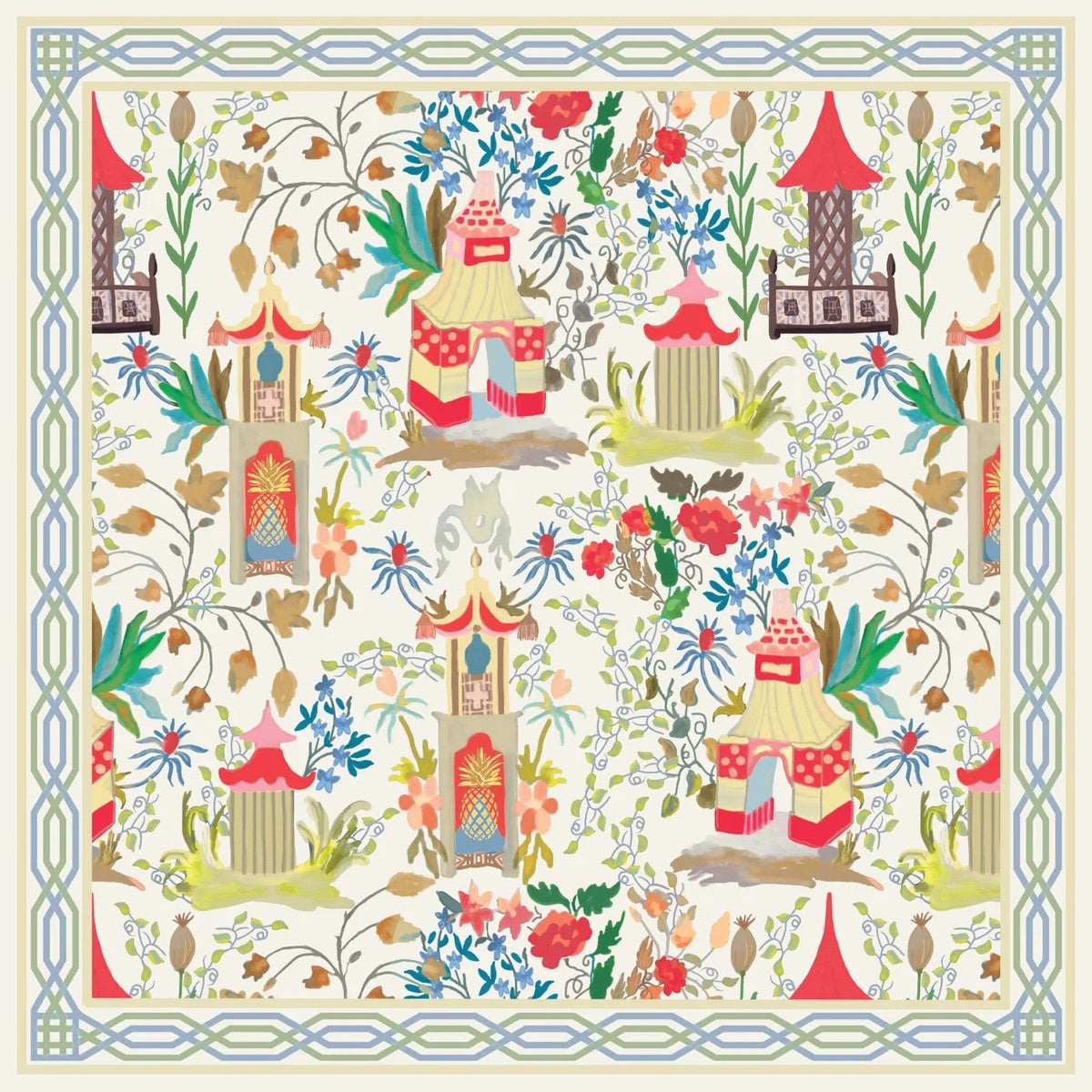 beatriz-ball-linen-pagoda-napkins-20-x-20-set-of-4-multi