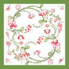 beatriz-ball-linen-norelle-napkins-20-x-20-set-of-4-green-and-red-floral