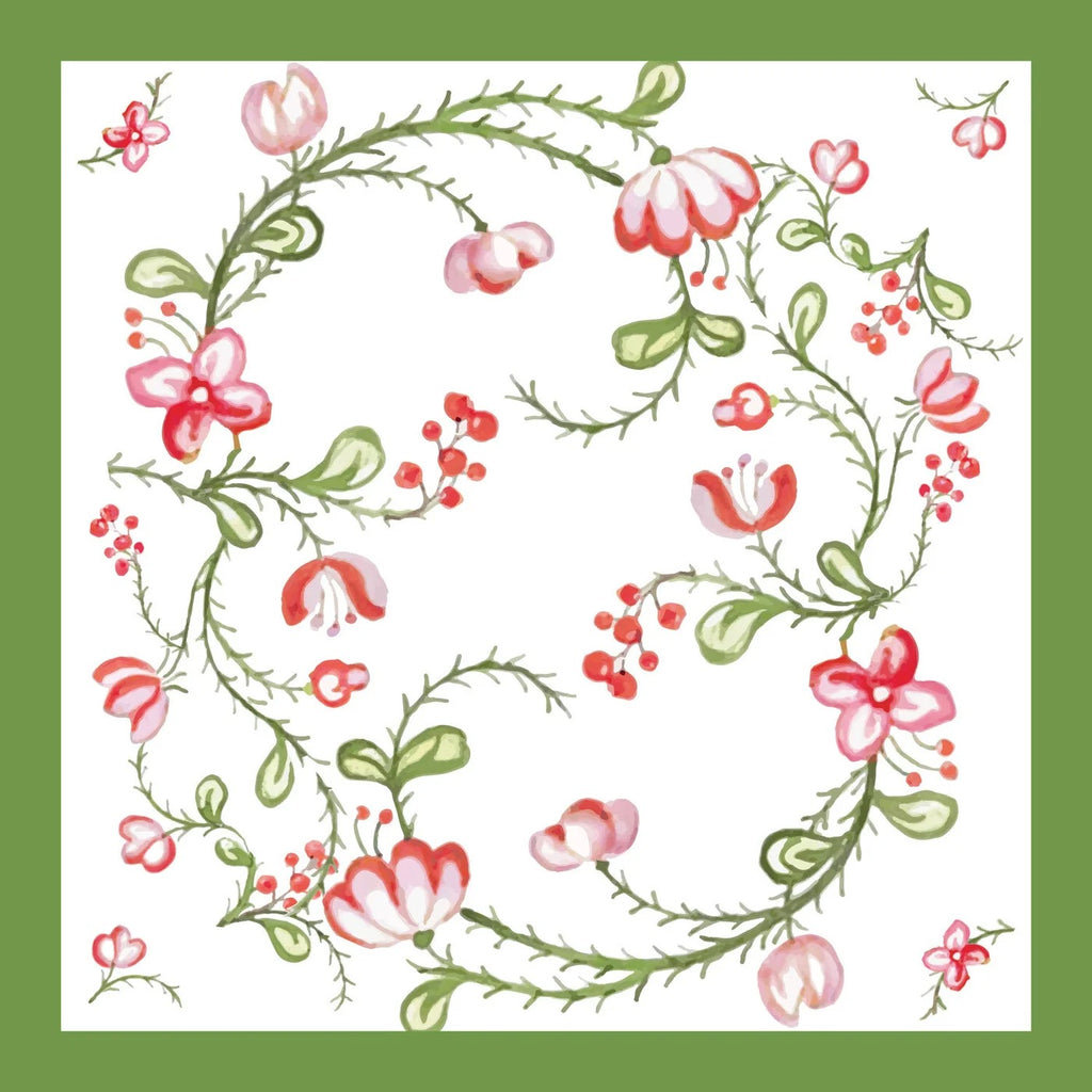 beatriz-ball-linen-norelle-napkins-20-x-20-set-of-4-green-and-red-floral
