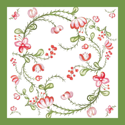beatriz-ball-linen-norelle-napkins-20-x-20-set-of-4-green-and-red-floral