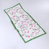 beatriz-ball-linen-norelle-runner-108-x-18-green-and-red-floral