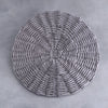 beatriz-ball-vida-faux-wicker-placemats-set-of-4-grey