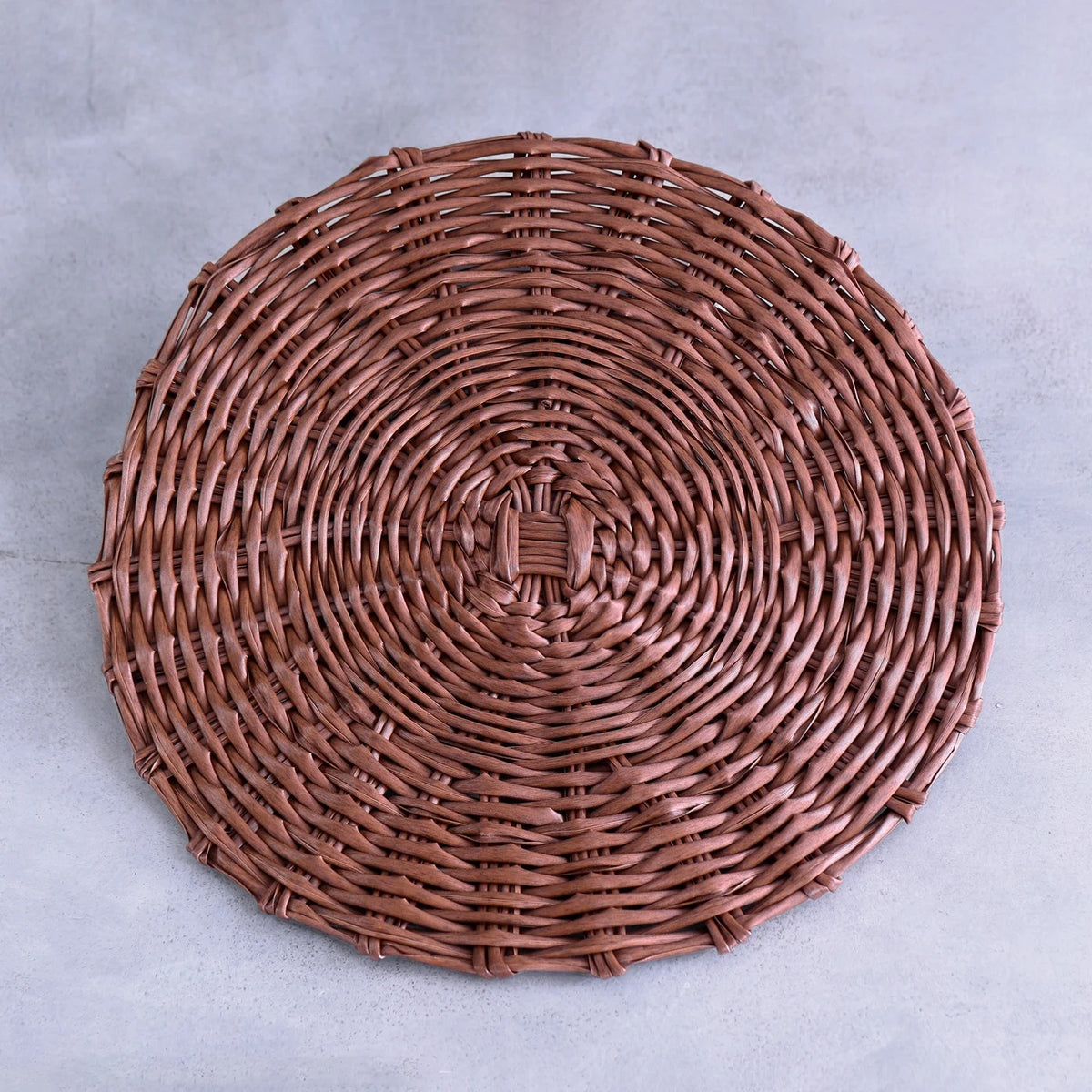 beatriz-ball-vida-faux-wicker-placemats-set-of-4-brown