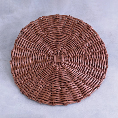 beatriz-ball-vida-faux-wicker-placemats-set-of-4-brown