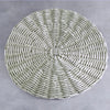 beatriz-ball-vida-faux-wicker-placemats-set-of-4-seagrass