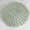 beatriz-ball-vida-faux-wicker-placemats-set-of-4-sage