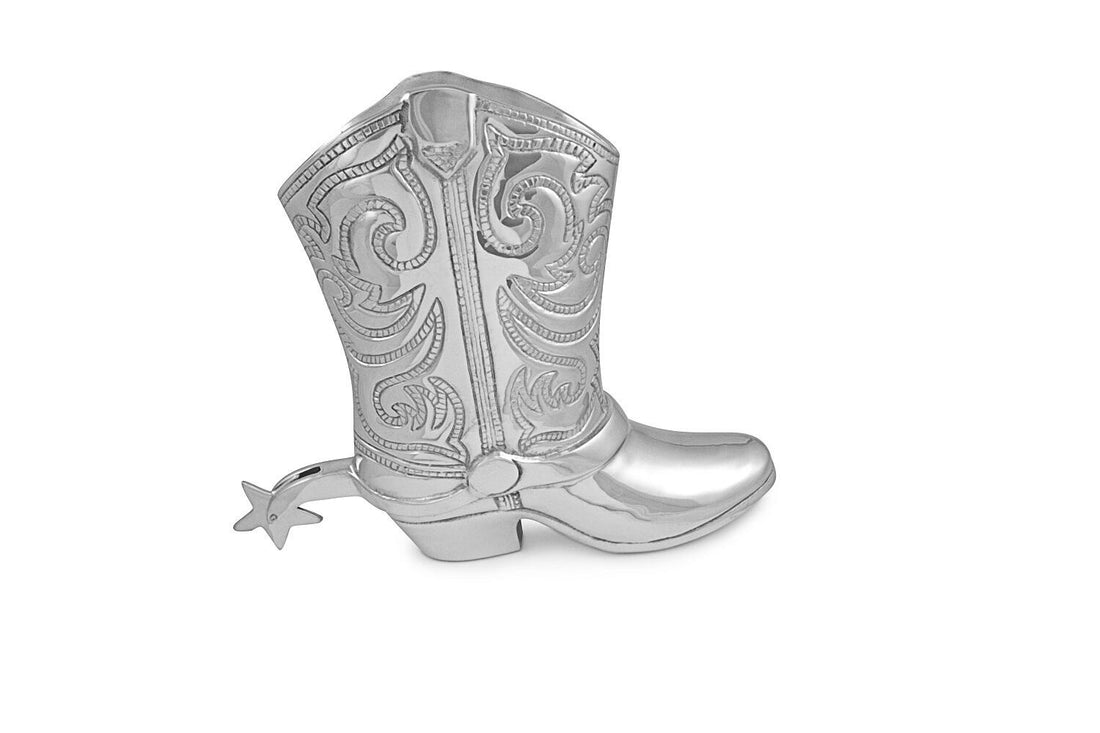 beatriz-ball-western-cowboy-boot-wine-bucket