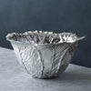 beatriz-ball-garden-cabbage-large-bowl-seconds-non-refundable
