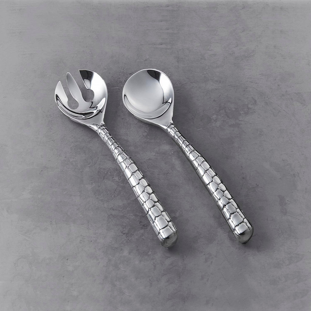 beatriz-ball-croc-salad-servers-seconds-non-refundable