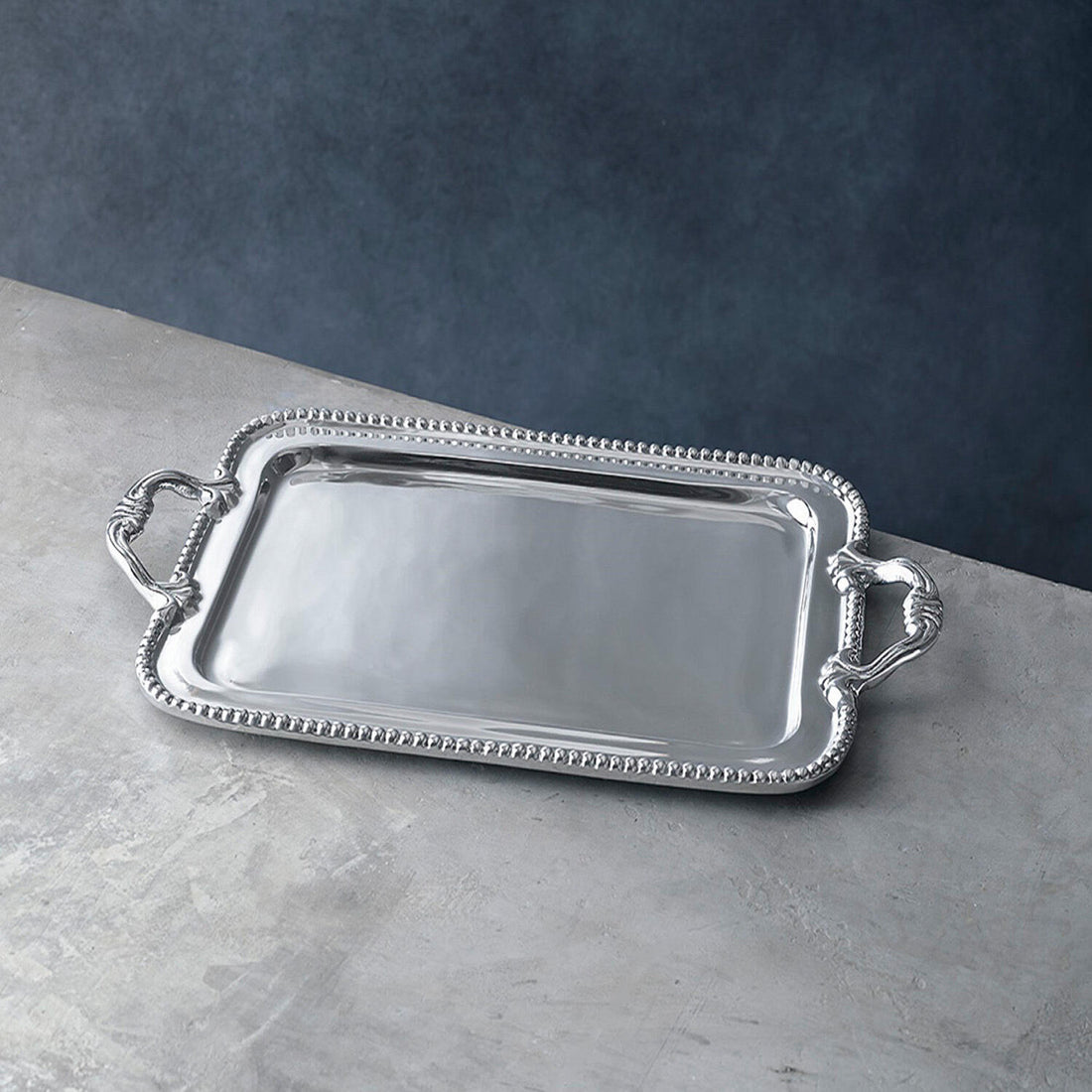 beatriz-ball-pearl-david-large-tray-seconds-non-refundable