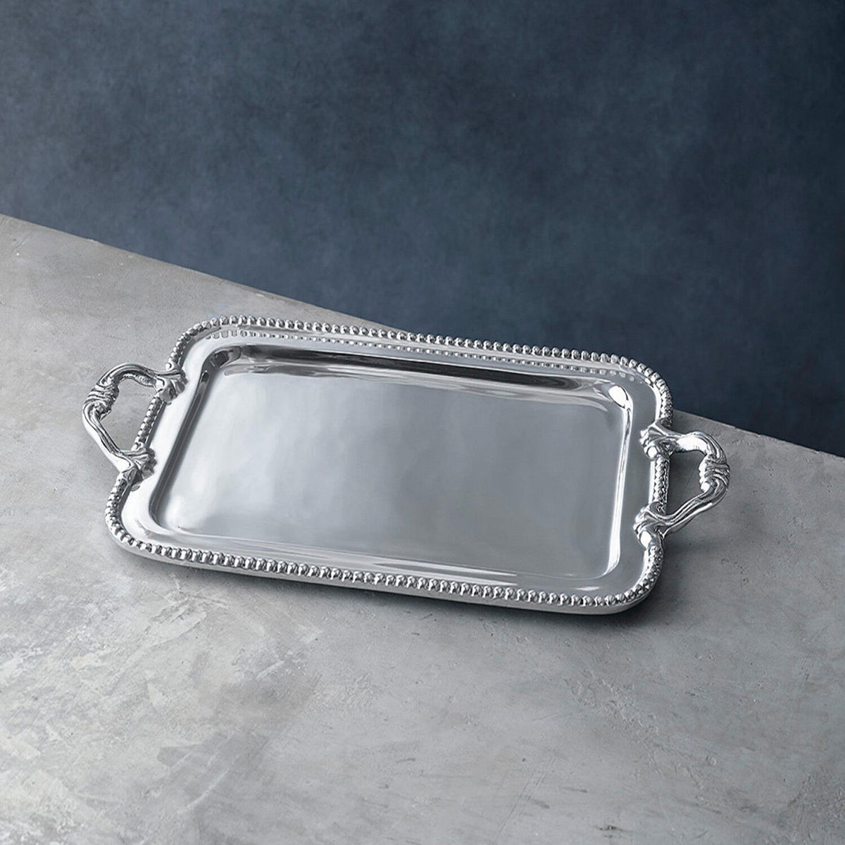 beatriz-ball-pearl-david-large-tray-seconds-non-refundable
