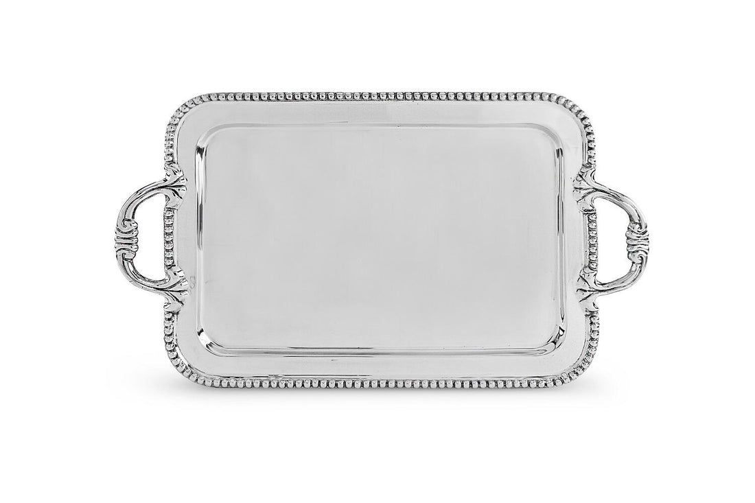 beatriz-ball-pearl-david-large-tray