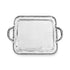 beatriz-ball-pearl-david-medium-tray