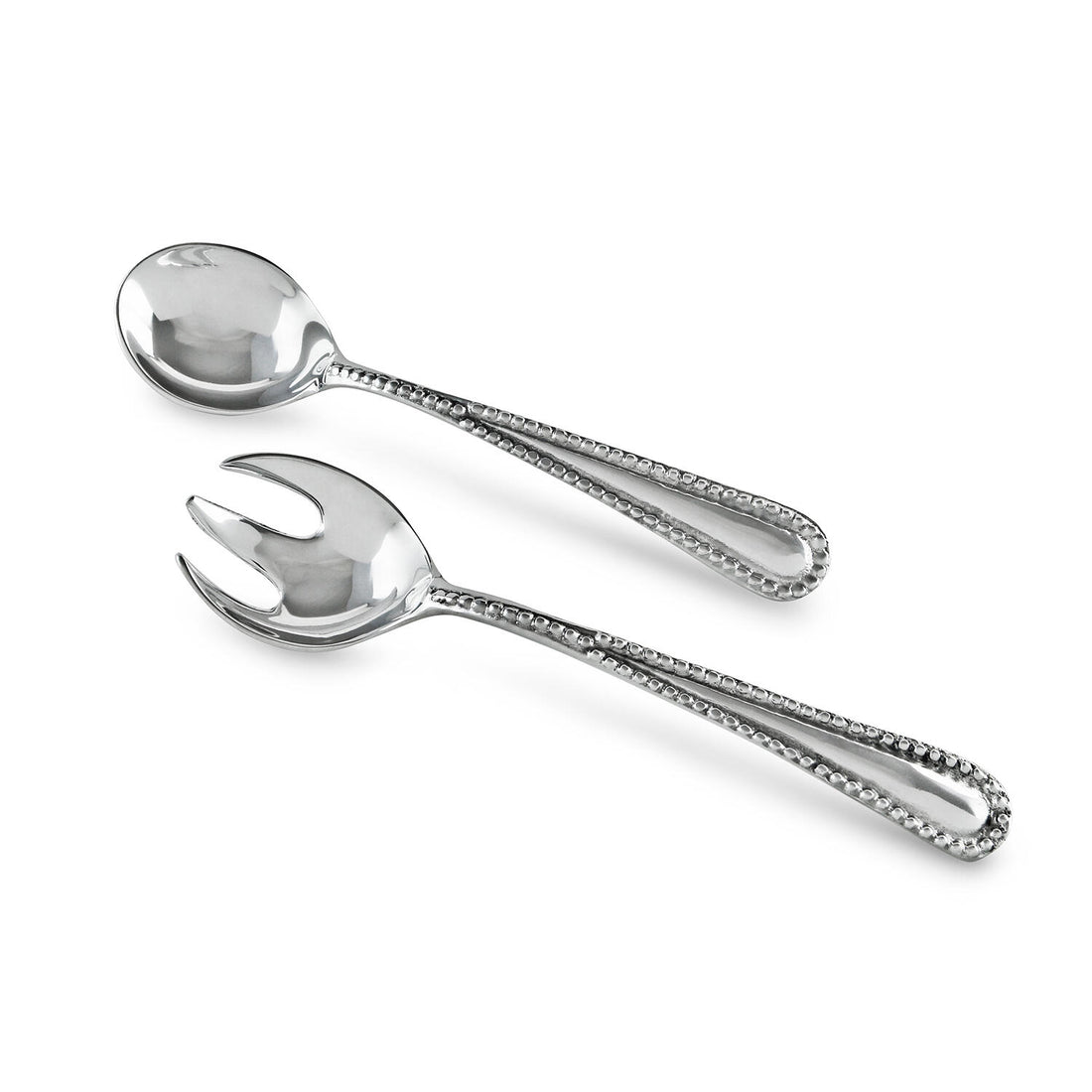 beatriz-ball-pearl-large-salad-servers