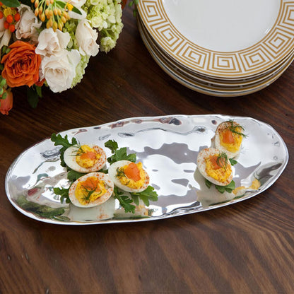 beatriz-ball-soho-organic-medium-oval-platter