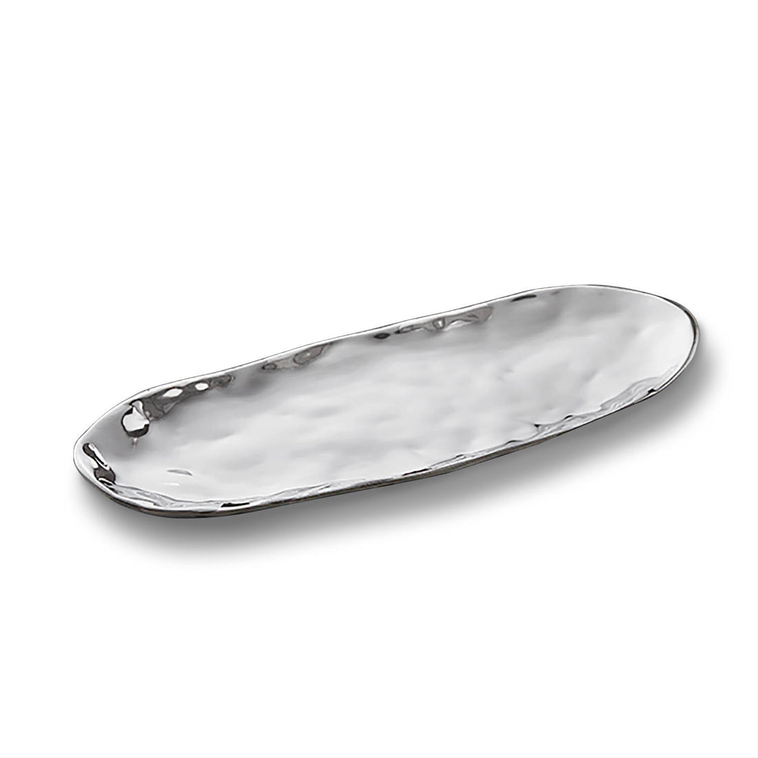 beatriz-ball-soho-organic-small-oval-platter