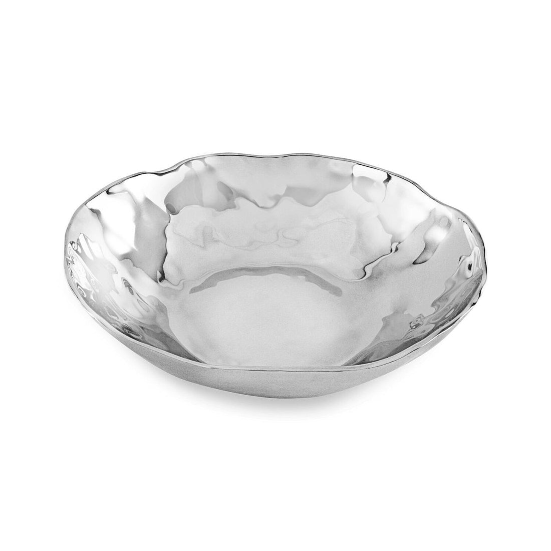 beatriz-ball-soho-organic-large-bowl