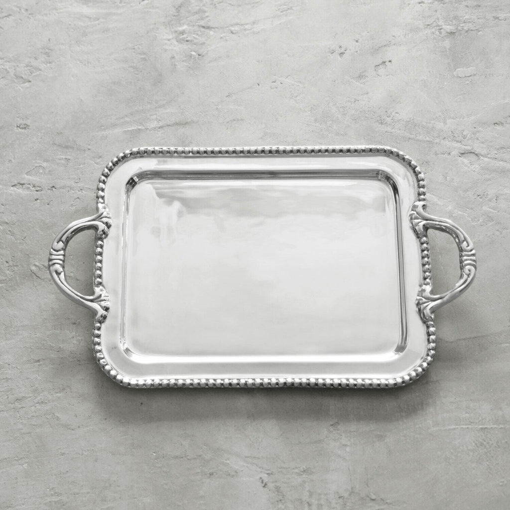 beatriz-ball-pearl-david-small-tray-seconds-non-refundable