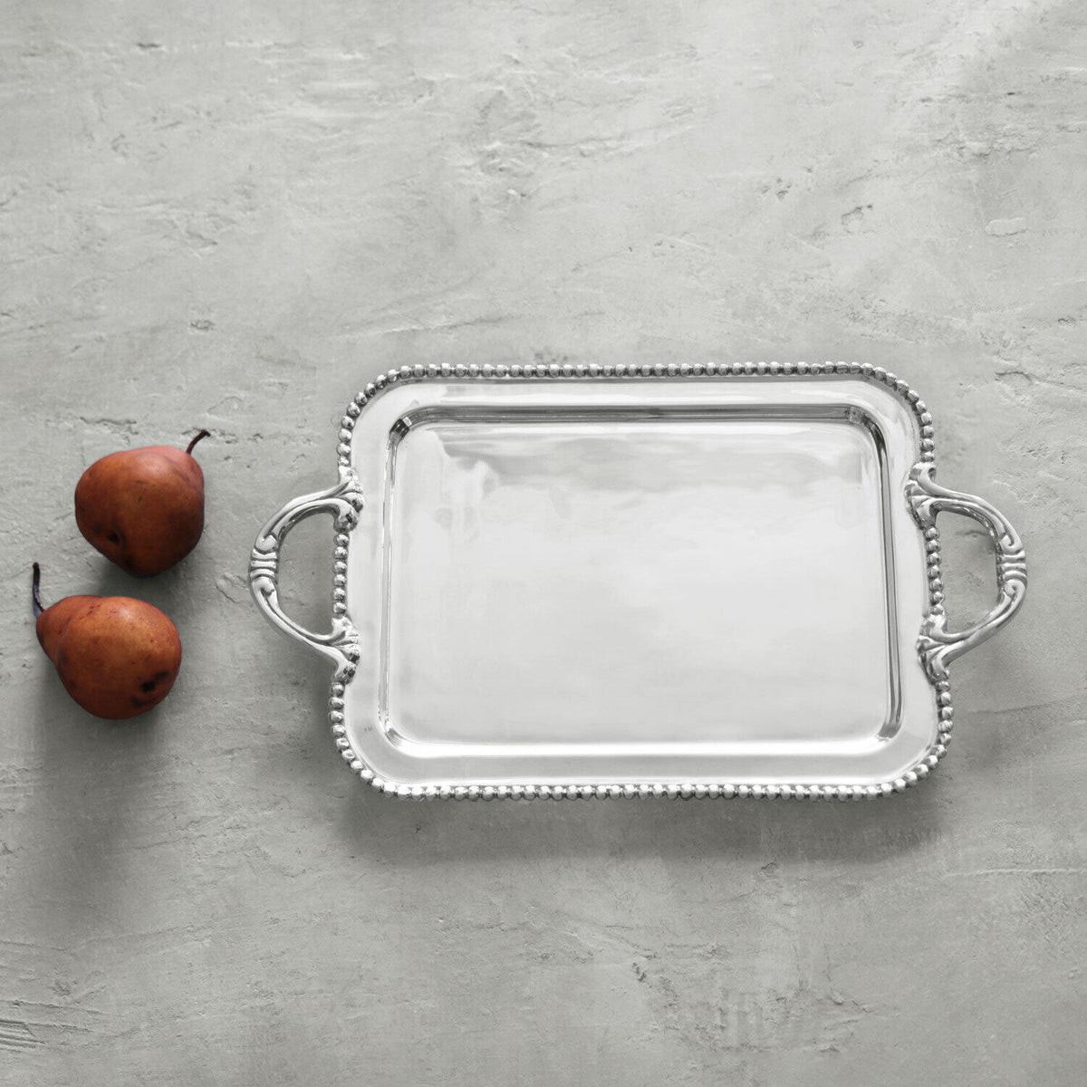 beatriz-ball-pearl-david-small-tray