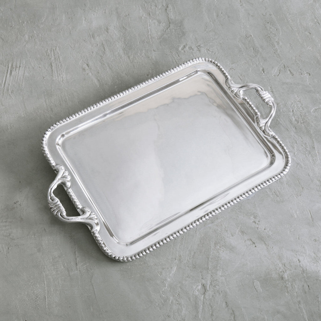 beatriz-ball-pearl-david-extra-large-tray-seconds-non-refundable