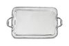 beatriz-ball-pearl-david-extra-large-tray