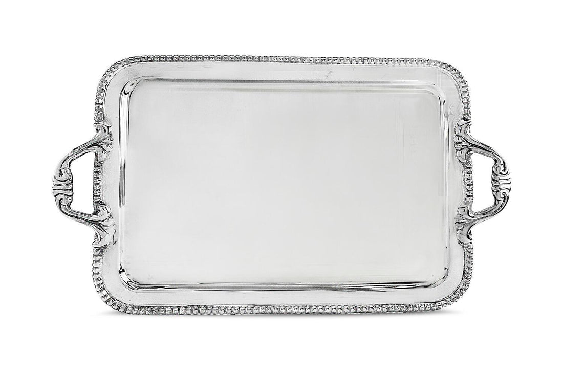 beatriz-ball-pearl-david-extra-large-tray