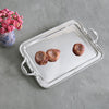 beatriz-ball-pearl-david-extra-large-tray