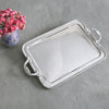 beatriz-ball-pearl-david-extra-large-tray