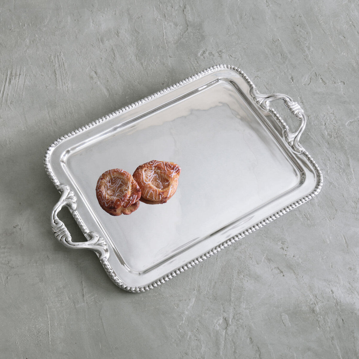 beatriz-ball-pearl-david-extra-large-tray