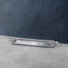 beatriz-ball-pearl-david-long-rectangular-tray-seconds-non-refundable