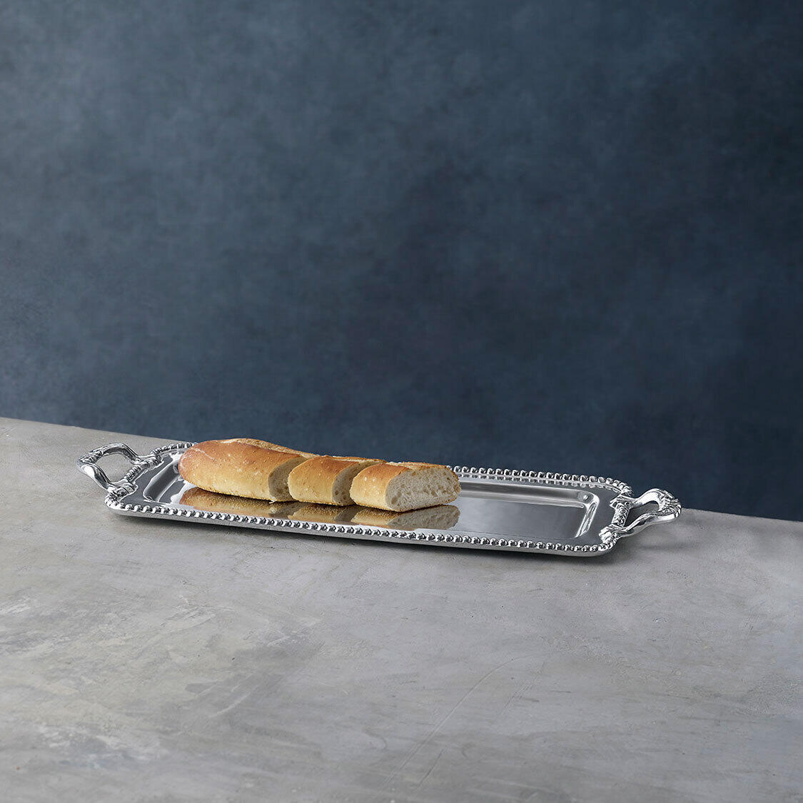 beatriz-ball-pearl-david-long-rectangular-tray
